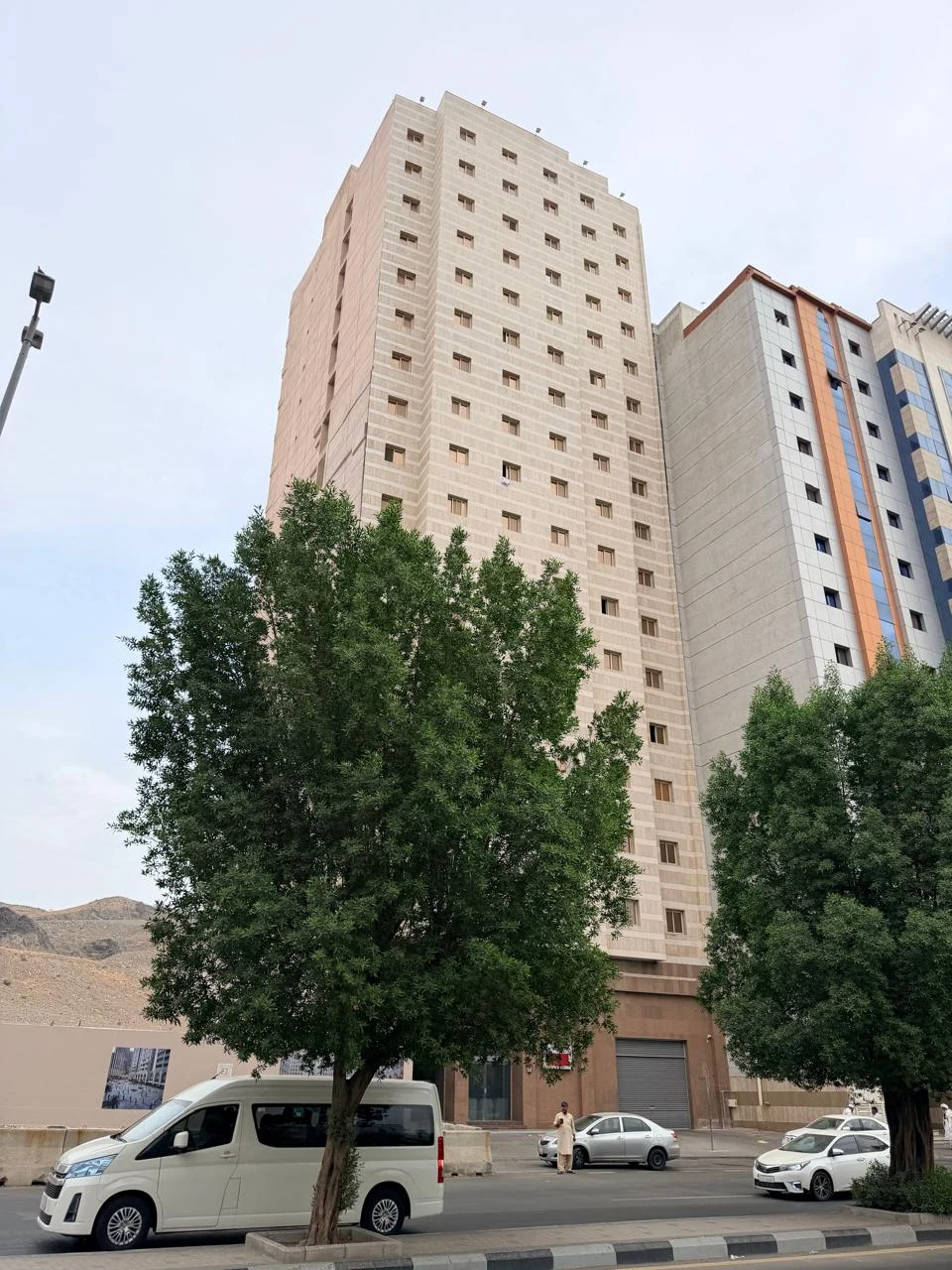 الصورة 11 من العقار
