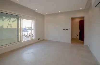شقة استوديو في الرياض، حطين