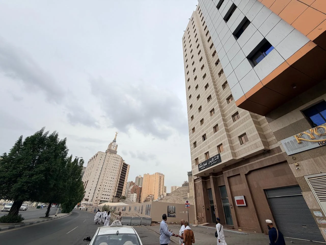 الصورة 5 من العقار