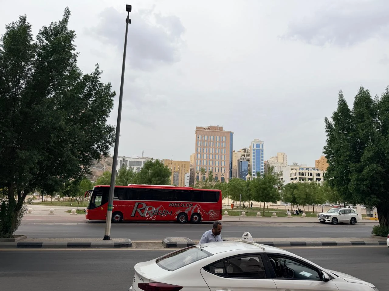 الصورة 8 من العقار