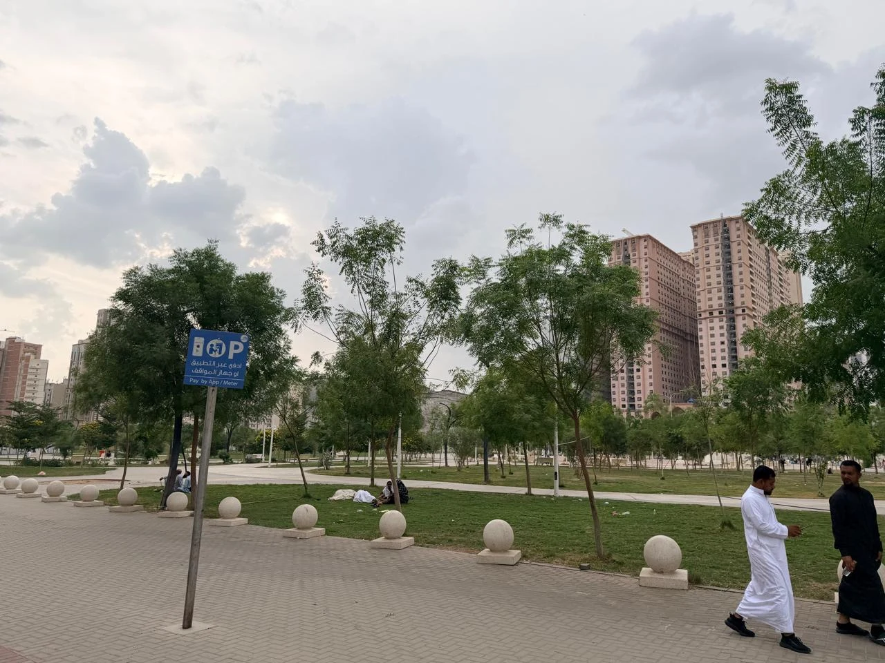 الصورة 3 من العقار