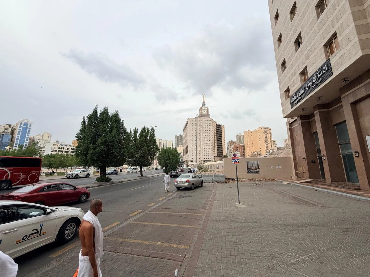 الصورة 7 من العقار