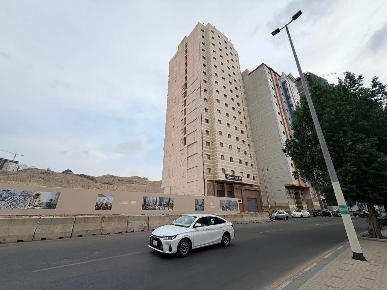 الصورة 12 من العقار
