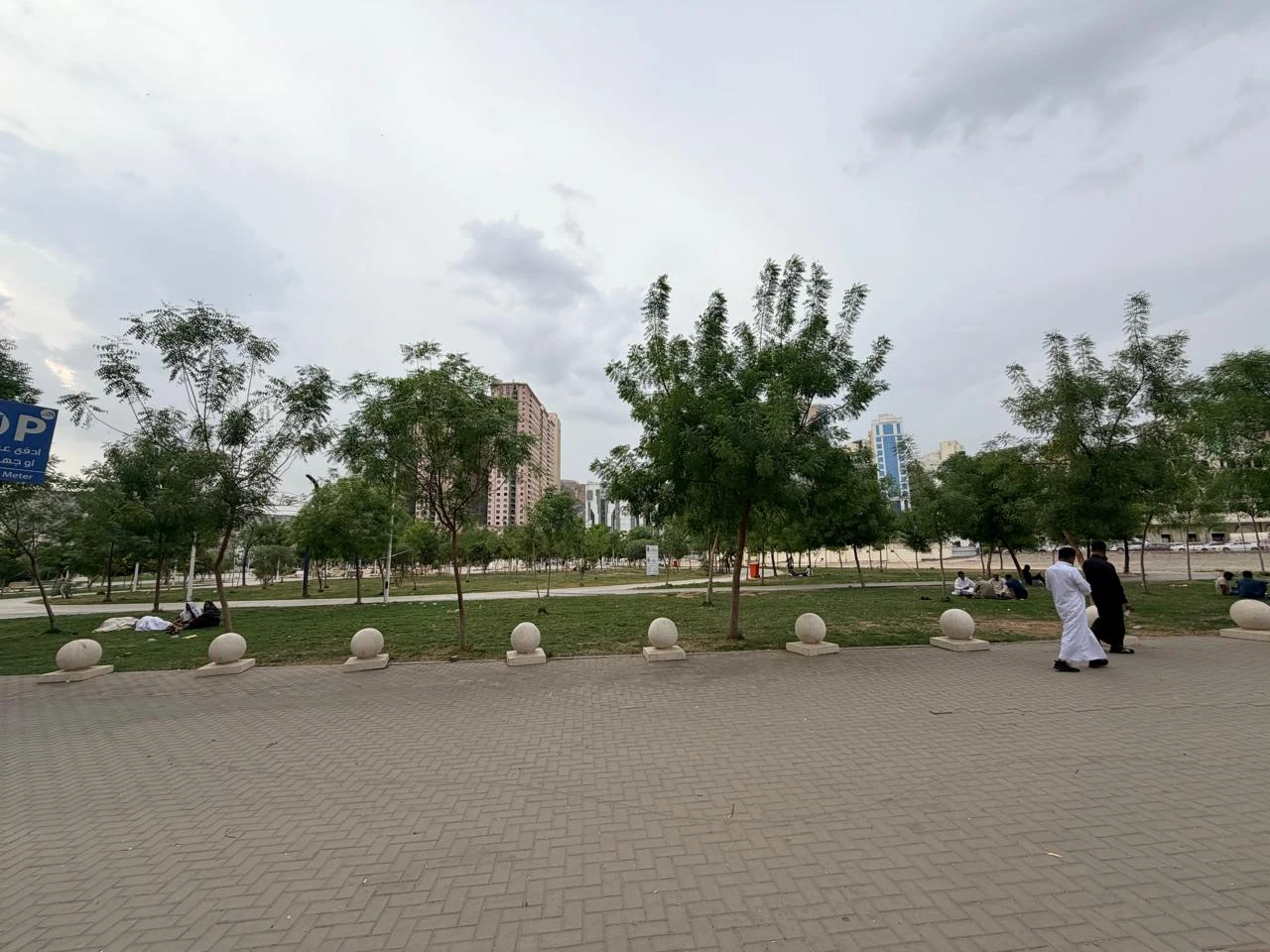 الصورة 4 من العقار