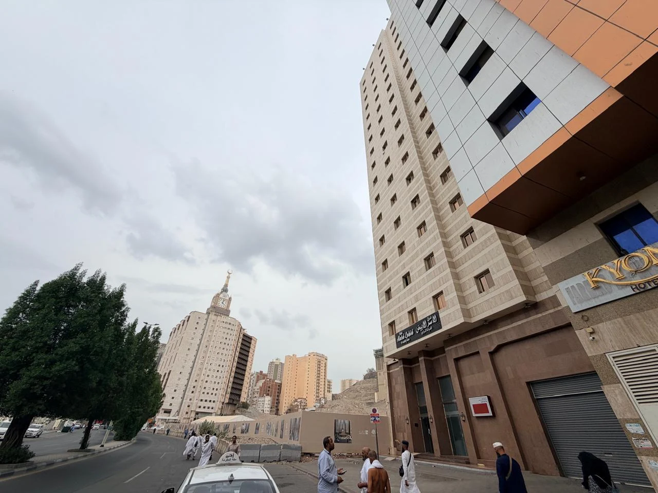 الصورة 6 من العقار
