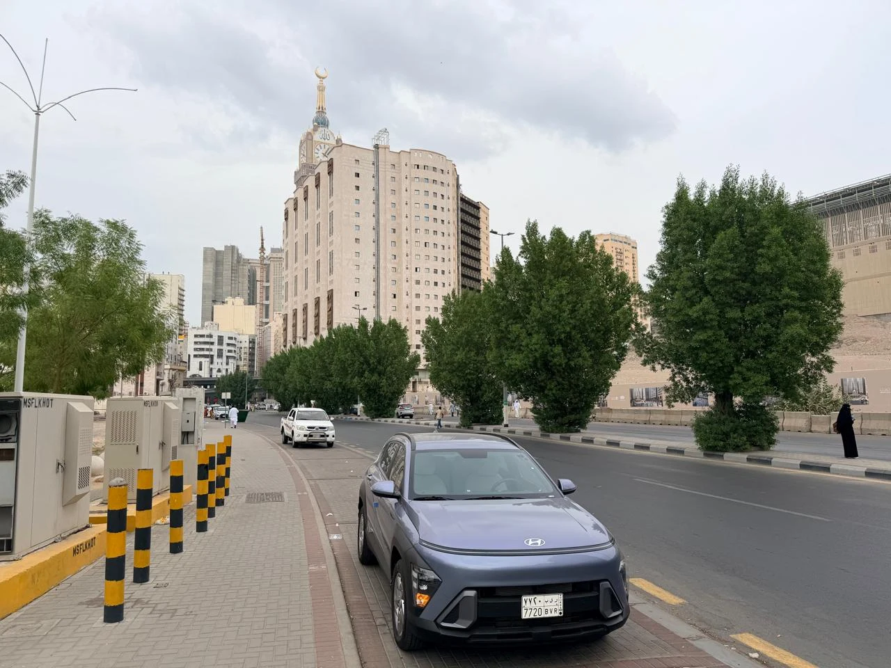 الصورة 10 من العقار